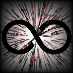 Infinity Obby
