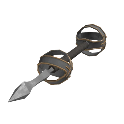 Item Thumbnail