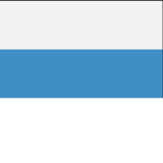 Kingdom of Brudon