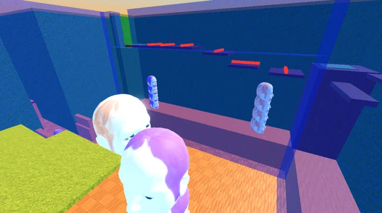 Game Place Thumbnail