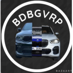 BDBGVRP