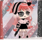 I love Inquisitor master fan group