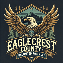 Eaglecrest County: Unlimited Roleplay