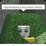 It.forfriends
