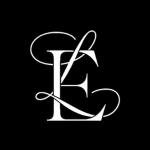 Estello Luxe