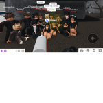 THE GOOD AND EVIL SPY RP