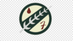 |- Clan Fett -|