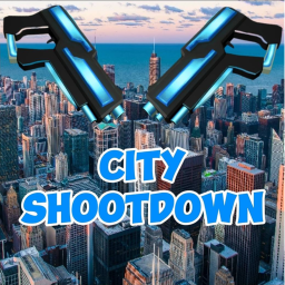 City ShootDown!