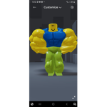 Lightning_pro