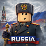 Russıa