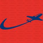 --Norwegian Air--
