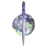Empyreal | Loyalists