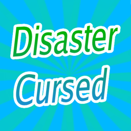 Disaster CurseD