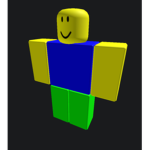 Noob’s Communitys