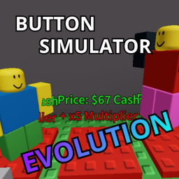 Button Simulator Evolution