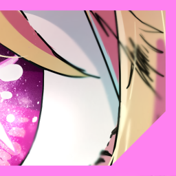 ▼