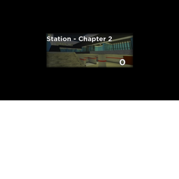 Extreme Station