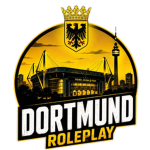 Dortmund Roleplay Team