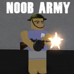 Flaming Navy