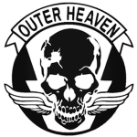 Outer Heaven Operations