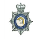 SCO19 -|- Specialist Firearms Command