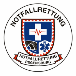 NRR Regensburg