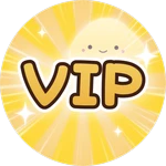 VIP