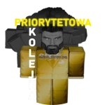 Priorytetowa Kolejka