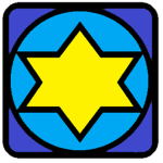 Site-87 Security Corps