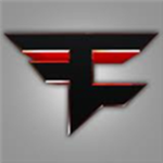 FazeJustin