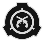 ﹝Advanced Medical Division﹞