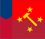 [KGB] .Committee for State Security. [KGB]