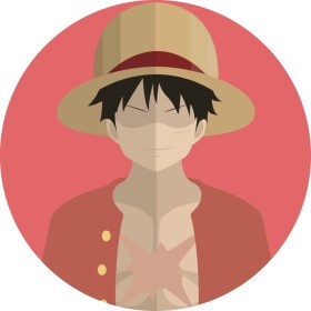 One Piece: Infinite World