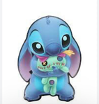 Stich group.