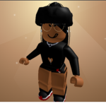 QUEENFOXY