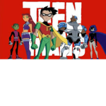Tean titans
