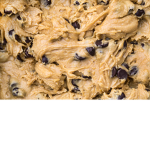 Cookie Dough Amry