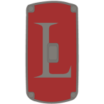 Legionsᅠ