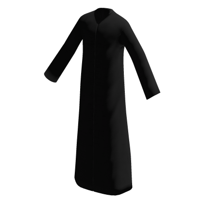 Abaya Burka thumbnail