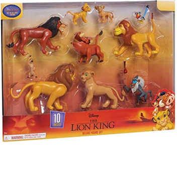 Railfanning California edition