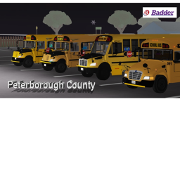 Maple HILL county ] STA