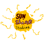 Sunshine Studioss