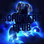 Scripters Club | LOS