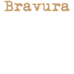 Bravura Studios