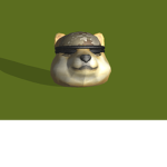 𝔻𝕠𝕘𝕖𝕆𝕗𝕋𝕙𝕖𝔻𝕠𝕘𝕖𝕤 𝔽𝕒𝕟 ℂ𝕝𝕦𝕓 ! =)