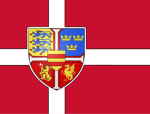 Kingdom Of Denmark(Nord)