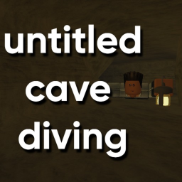 [BACK] untitled cave diving