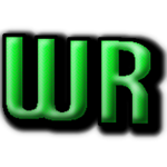 Wealthy Robloxians Group Thumbnail