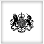 [UK]. Private Sector