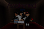 Awakened Group
